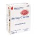 Market Day string cheese Calories