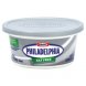 Philadelphia Cream Cheese cream cheese spread fat free Calories