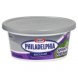 Philadelphia Cream Cheese regular cream cheese spread spinach & artichoke Calories