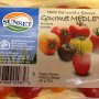 gourmet medley tomatoes