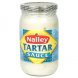 tartar sauce