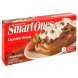 Weight Watchers smart ones chocolate mousse Calories