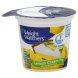 Weight Watchers From Heinz lemon cream pie yogurt Calories