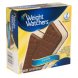 Weight Watchers From Heinz ice cream sandwich vanilla Calories
