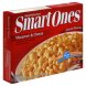 Weight Watchers smart ones classic favorites macaroni & cheese Calories