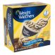 Weight Watchers sundae cup giant vanilla fudge Calories