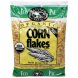 Natures Path Organic cornflakes cold cereals, flaked cereals Calories