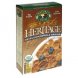 heritage cereal