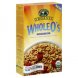 whole o?s cereal cold cereals