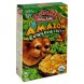 Natures Path Organic amozon frosted flakes cold cereals, flaked cereals Calories