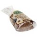 Natures Path Organic whole rye manna bread manna breads Calories