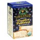 Natures Path Organic blueberry frosted toaster pastries Calories