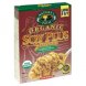 Natures Path Organic soyplus granola cold cereals, muesli and granolas Calories