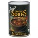 Amys organic minestrone soup Calories