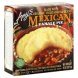 mexican tamale pie