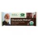Natures Path Organic weil by nature 's path chocolada walnut bars Calories