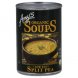 Amys organic split pea soup Calories
