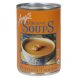 Amys organic butternut squash soup Calories