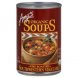 Amys organic fire roasted southwestern vegetable soup Calories