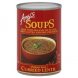 Amys soups curried lentil indian dal Calories
