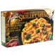 Amys skillet meals country cheddar Calories