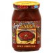 Amys spicy chipotle salsa Calories