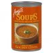 Amys soup golden lentil Calories