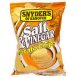 Snyders of Hanover salt & vinegar potato chip Calories