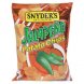 Snyders of Hanover jalapeno potato chip Calories