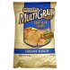 multigrain tortilla chips creamy ranch
