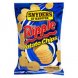 Snyders of Hanover ripple potato chip Calories