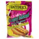 Snyders of Hanover coney island potato chip Calories