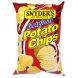 Snyders of Hanover original potato chip Calories
