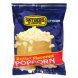 Snyders of Hanover buttered flavored popcorn Calories