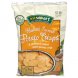 Snyders of Hanover baked sweet potato crisps Calories