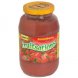 fruitsations apple sauce strawberry