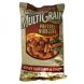 multigrain pretzel nibblers honey mustard & onion
