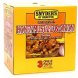 original sourdough hard pretzel pieces honey mustard & onion, 3 pack