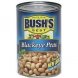 Bushs Best blackeye peas other varieties of beans Calories