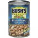 pinto beans with pork other varieties of beans