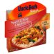 Uncle Bens rice bowl sweet & sour chicken rice bowls Calories