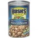 Bushs Best mixed beans other varieties of beans Calories