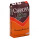 Carolina gold parboiled rice enriched Calories
