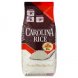 rice enriched extra long grain