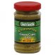 curry paste green, authentic thai