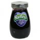 Hartleys best blueberry jam Calories