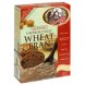Hodgson Mill wheat bran, unprocessed (millers bran) Calories