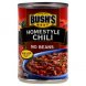 bush no bean chili homestyle chili