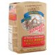 flour white whole wheat