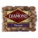 Diamond of California in the shell pecans Calories